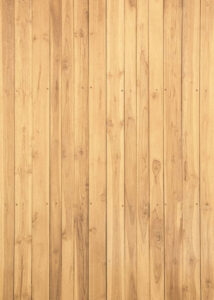 Natural Oak Flooring