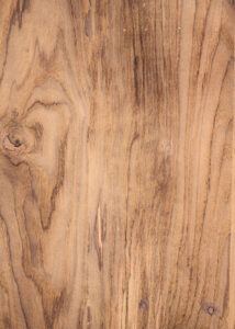 Warm Walnut Flooring