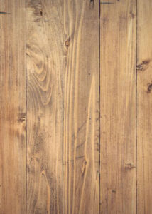 Rich Espresso Flooring