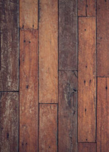 Honey Maple Flooring