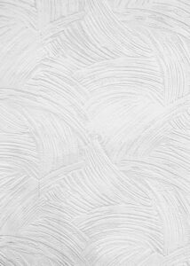 Coastal Gray Flooring